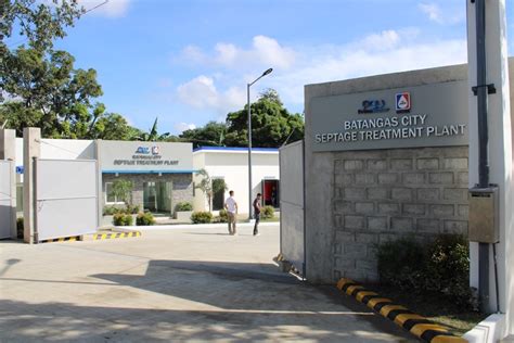 primewater batangas city|PrimeWater and BCWD inaugurate Batangas City’s inaugural .